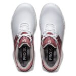 FOOTJOY PRO SL W – Image 4