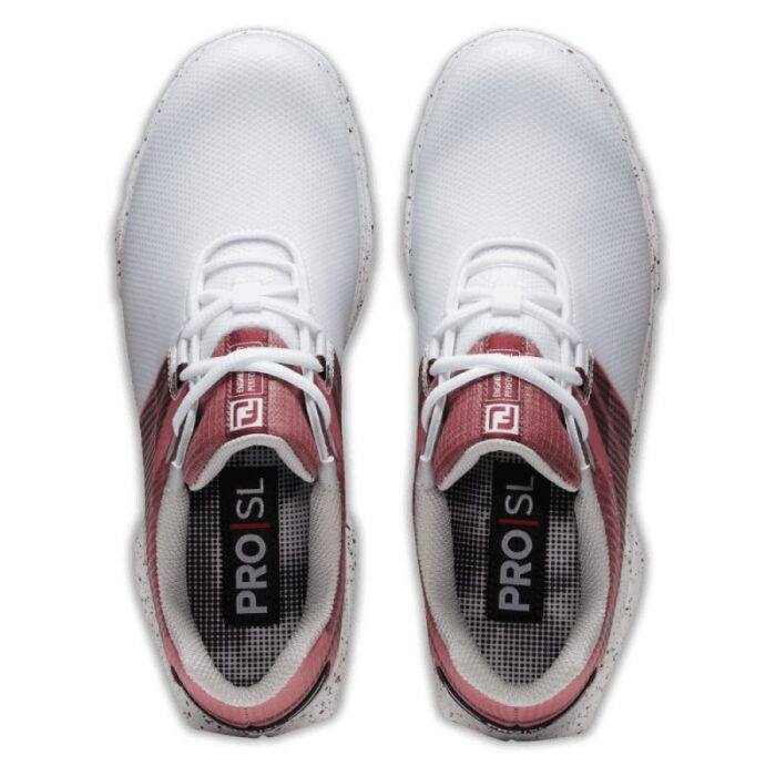 FOOTJOY PRO SL W – Image 4