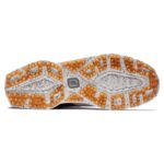 FOOTJOY PRO SL W – Image 5