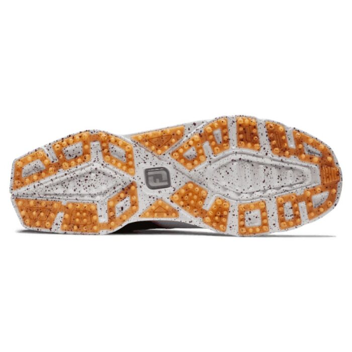FOOTJOY PRO SL W – Image 5