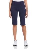CALLAWAY SHORT STRETCH FEMME