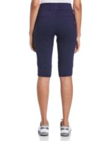 CALLAWAY SHORT STRETCH FEMME – Image 2