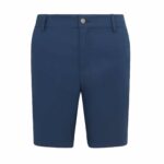 CALLAWAY SHORT GARCON