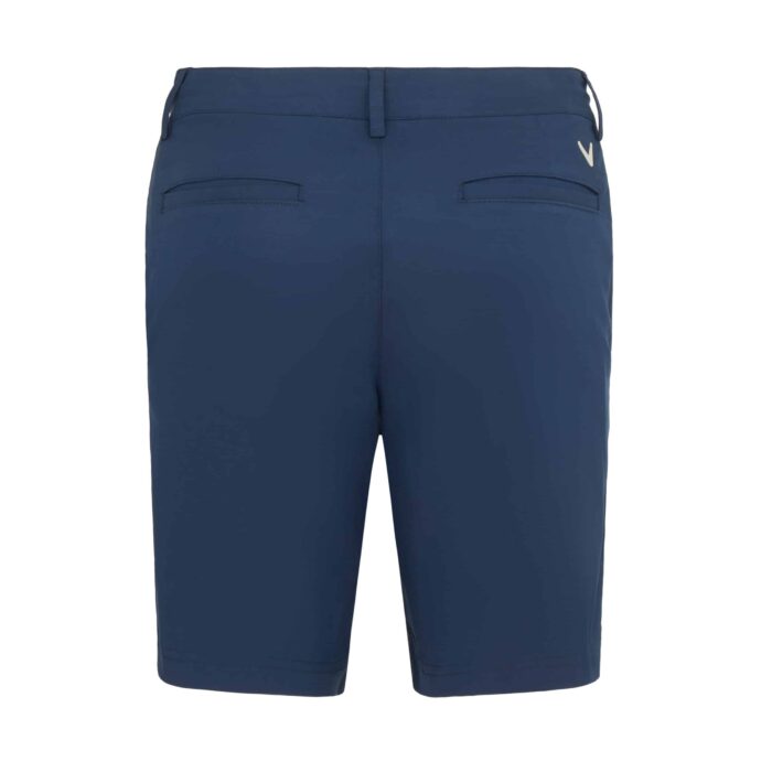 CALLAWAY SHORT GARCON – Image 2