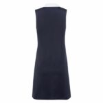 GOLFINO ROBE THE VICENZA – Image 3