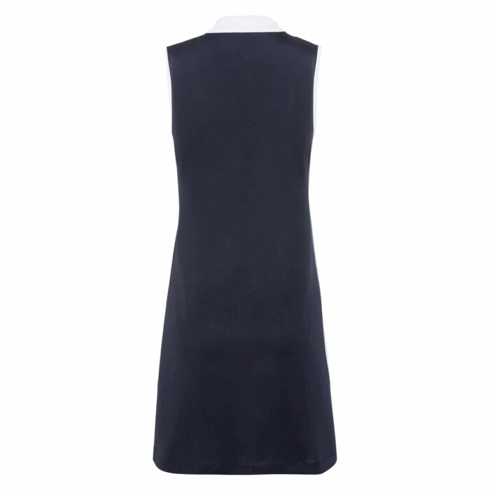 GOLFINO ROBE THE VICENZA – Image 3