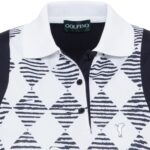 GOLFINO ROBE THE VICENZA – Image 4