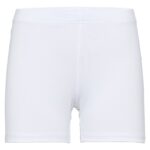 GOLFINO ROBE THE VICENZA – Image 5