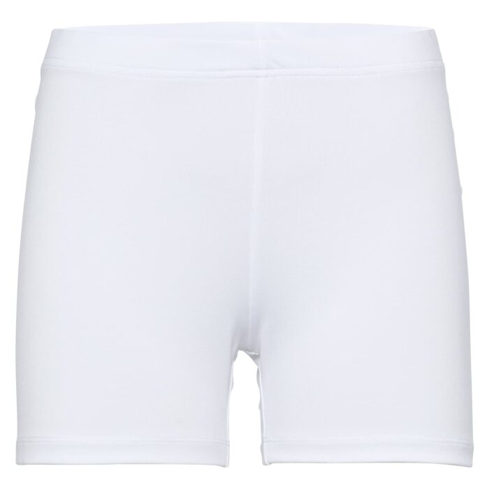 GOLFINO ROBE THE VICENZA – Image 5