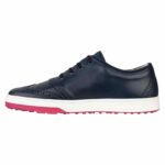 GOLFINO CHAUSSURE NEO GOLF