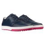 GOLFINO CHAUSSURE NEO GOLF – Image 2