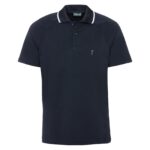 GOLFINO POLO ZERO POLLUTION