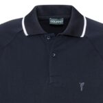 GOLFINO POLO ZERO POLLUTION – Image 3