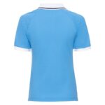 GOLFINO POLO ZERO POLLUTION – Image 2