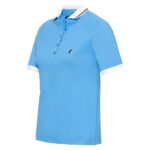 GOLFINO POLO ZERO POLLUTION – Image 4