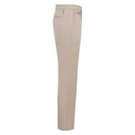 GOLFINO PANTALON THE DOWNSWING – Image 2