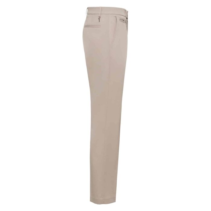 GOLFINO PANTALON THE DOWNSWING – Image 2