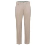 GOLFINO PANTALON THE DOWNSWING