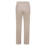 GOLFINO PANTALON THE DOWNSWING – Image 4
