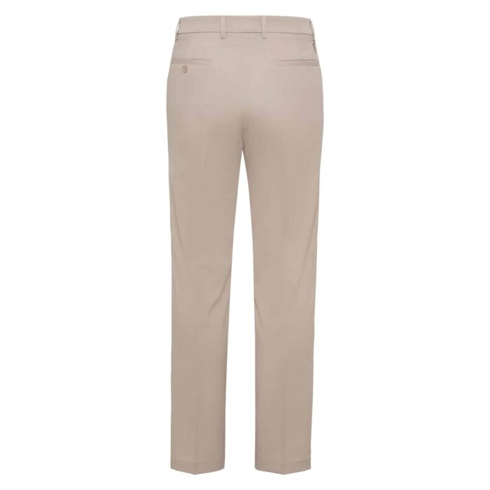 GOLFINO PANTALON THE DOWNSWING – Image 4