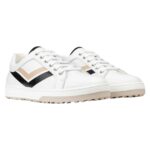 GOLFINO CHAUSSURE THE LAUREANA