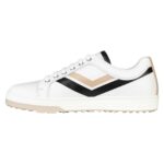 GOLFINO CHAUSSURE THE LAUREANA – Image 2