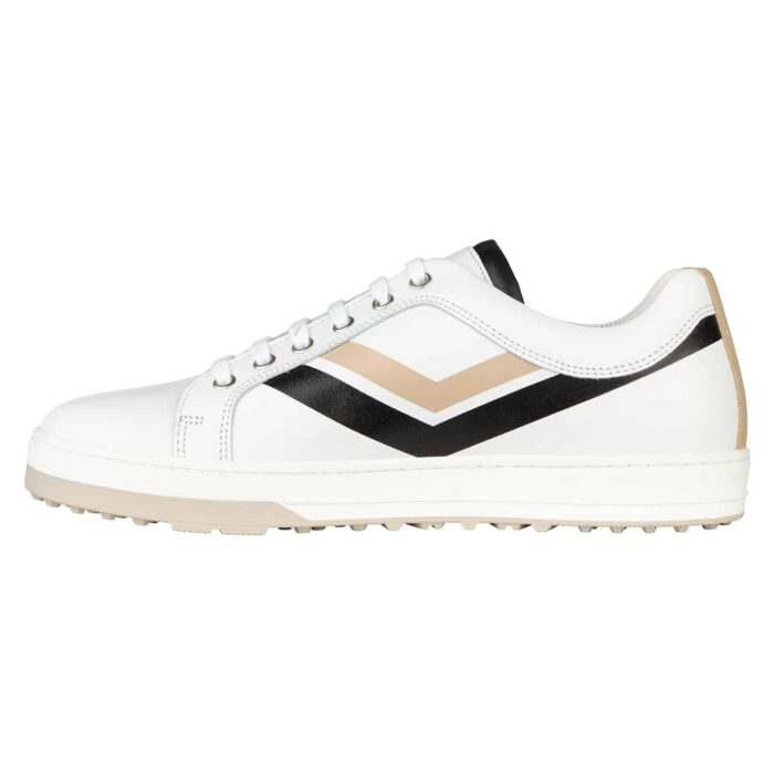 GOLFINO CHAUSSURE THE LAUREANA – Image 2