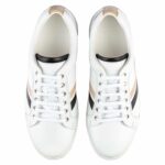 GOLFINO CHAUSSURE THE LAUREANA – Image 3