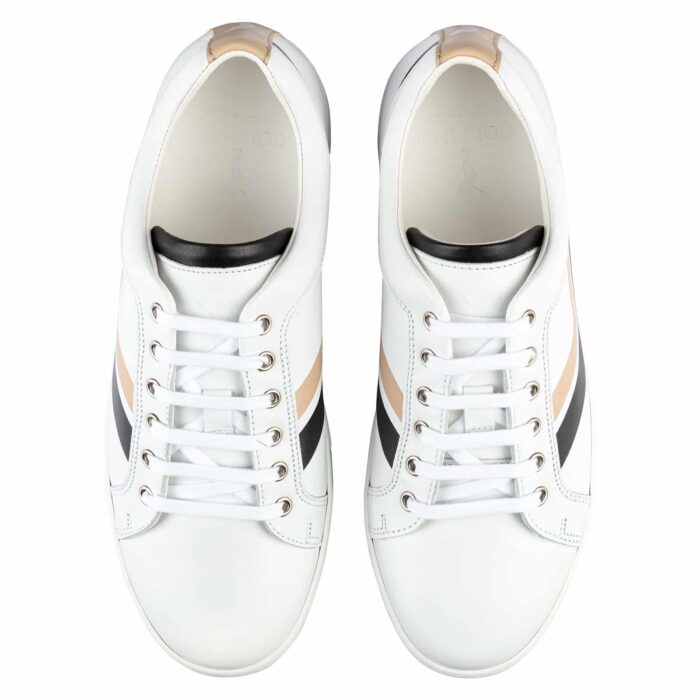 GOLFINO CHAUSSURE THE LAUREANA – Image 3