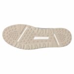 GOLFINO CHAUSSURE THE LAUREANA – Image 4