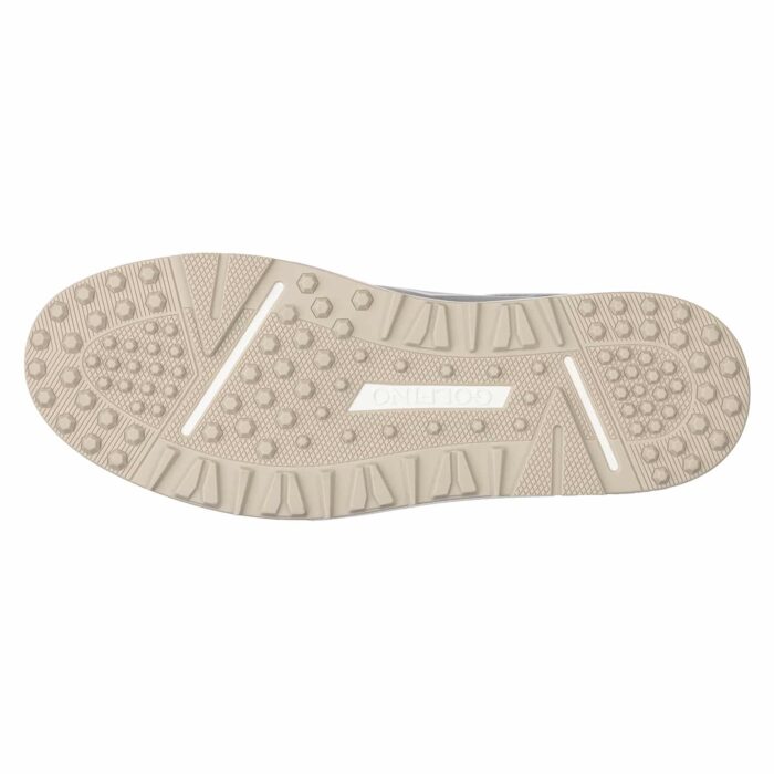 GOLFINO CHAUSSURE THE LAUREANA – Image 4