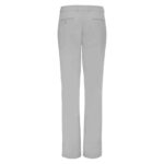 GOLFINO PANTALON THE SPRING WINSTON
