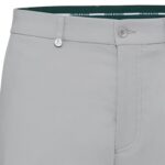 GOLFINO PANTALON THE SPRING WINSTON – Image 2