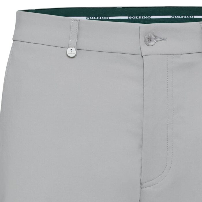 GOLFINO PANTALON THE SPRING WINSTON – Image 2