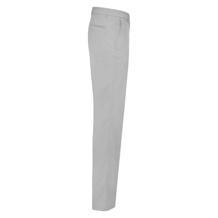 GOLFINO PANTALON THE SPRING WINSTON – Image 3