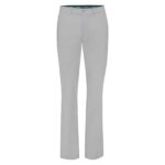 GOLFINO PANTALON THE SPRING WINSTON – Image 4