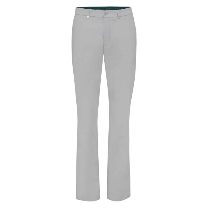 GOLFINO PANTALON THE SPRING WINSTON – Image 4