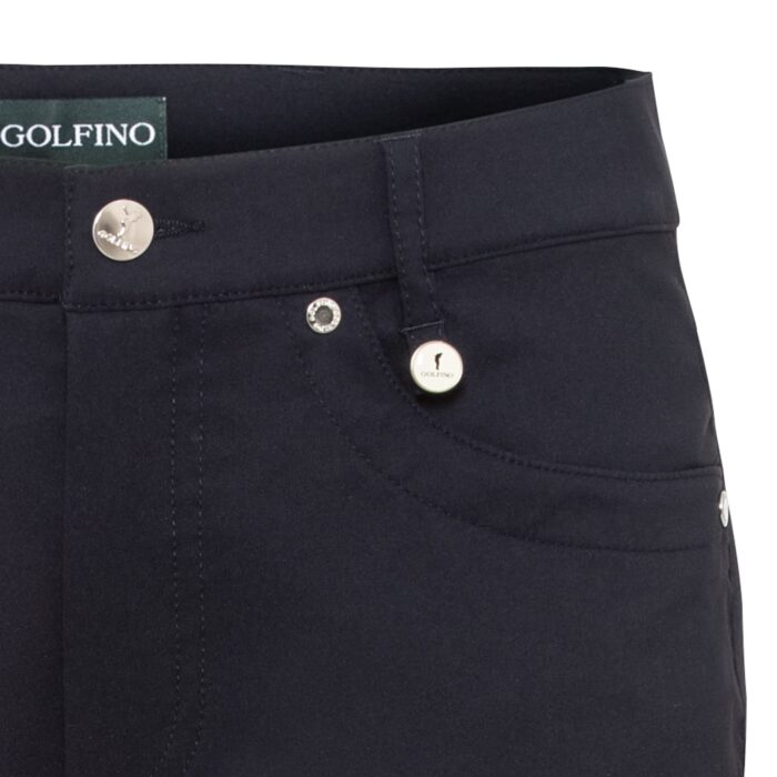 GOLFINO PANTALON THE SOFIA – Image 2
