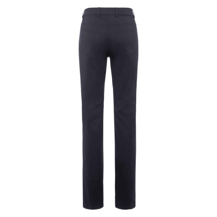 GOLFINO PANTALON THE SOFIA – Image 3