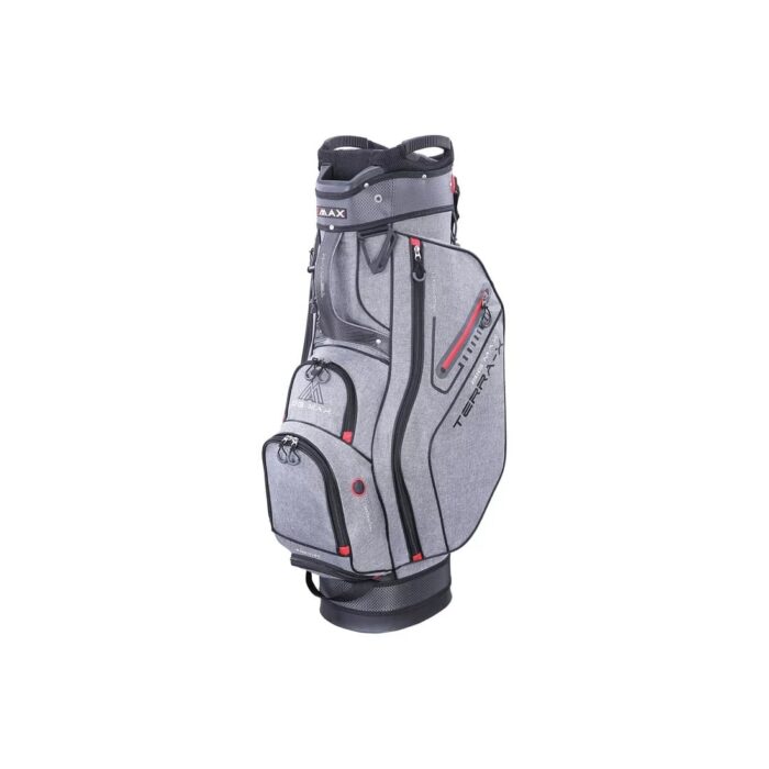 BIG MAX SAC TERRA X – Image 2