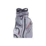 BIG MAX SAC TERRA X – Image 3