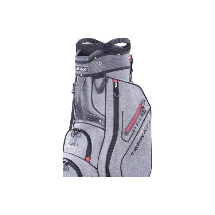 BIG MAX SAC TERRA X – Image 3