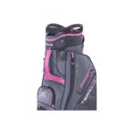 BIG MAX SAC TERRA X – Image 5