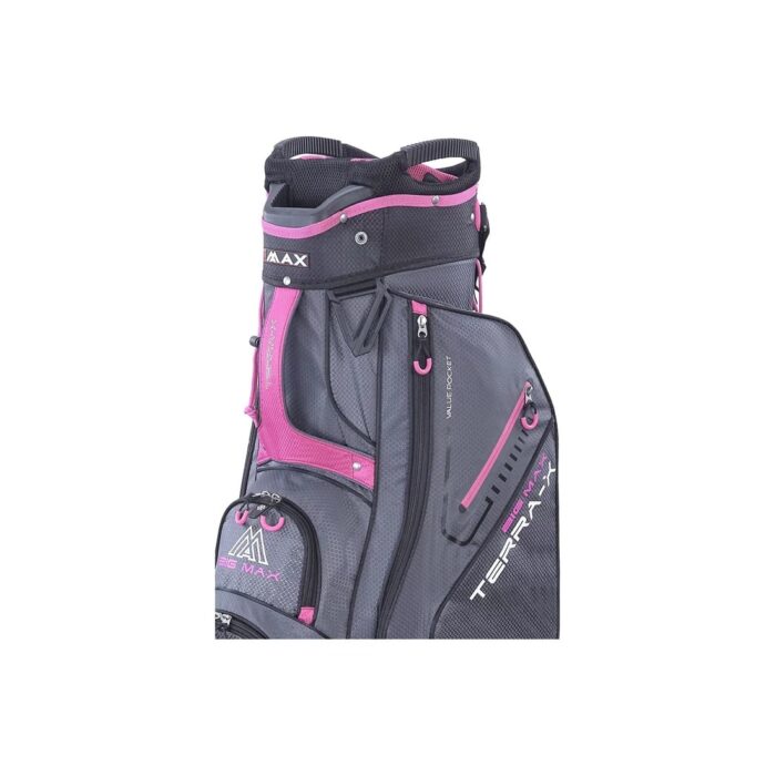 BIG MAX SAC TERRA X – Image 5