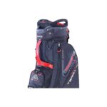 BIG MAX SAC TERRA X – Image 7