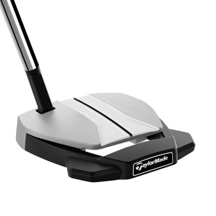 TAYLORMADE PUTTER SPIDER GTX – Image 2