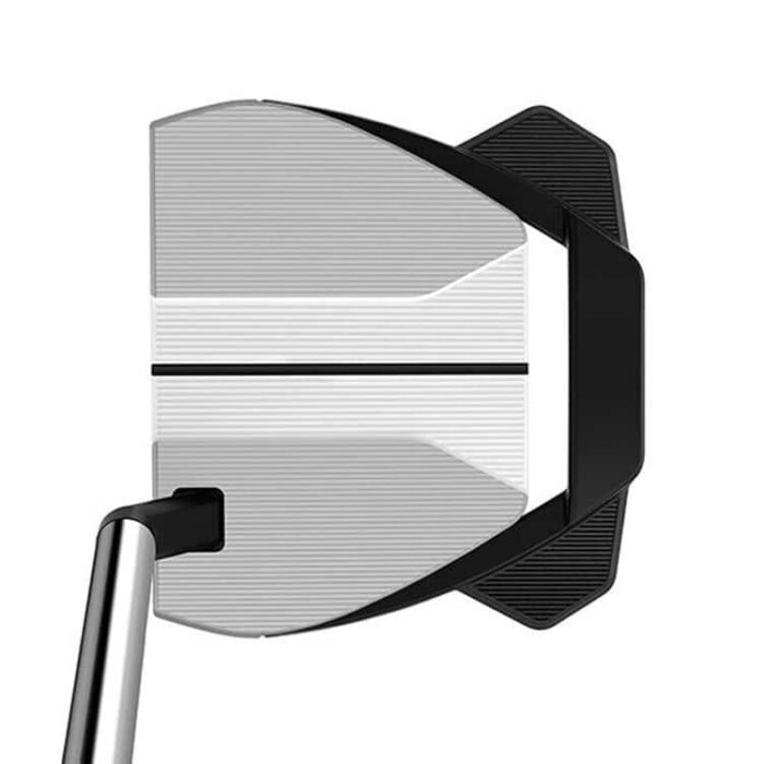TAYLORMADE PUTTER SPIDER GTX – Image 3