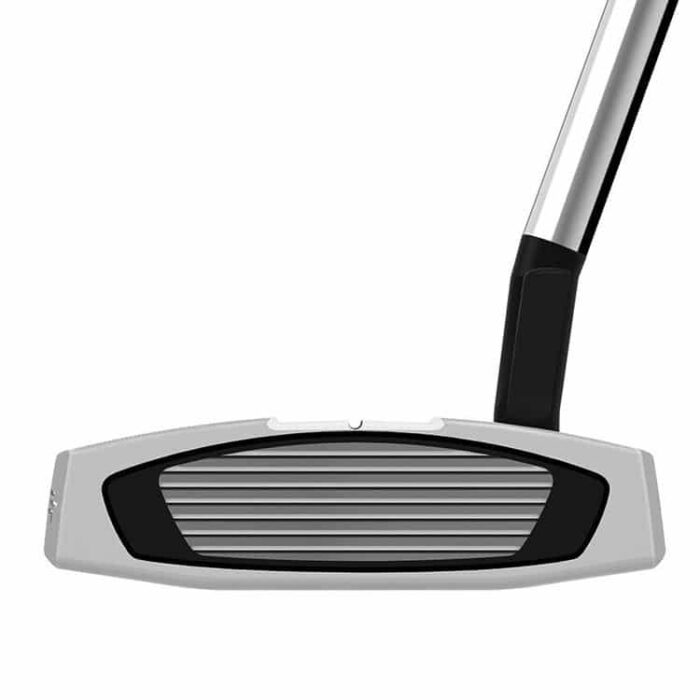 TAYLORMADE PUTTER SPIDER GTX – Image 4