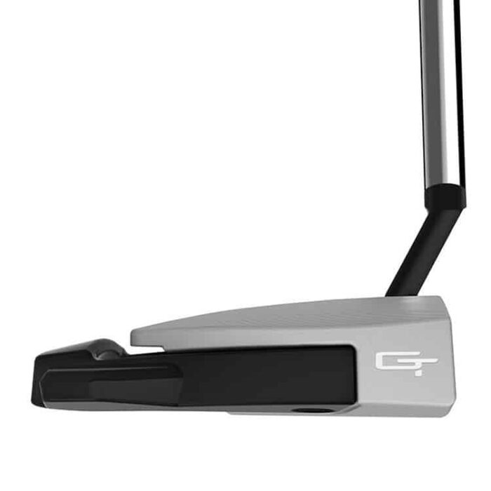 TAYLORMADE PUTTER SPIDER GTX – Image 5