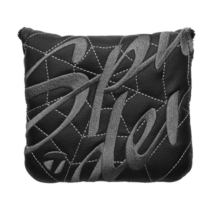 TAYLORMADE PUTTER SPIDER GTX – Image 6